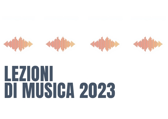 Il classico e la sua eredità